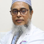 Prof. Dr. S. M. Lutfor Rahman