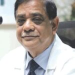 Prof. Dr. S. M. Munirul Huq