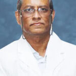 Prof. Dr. S.M. Ashraf Ali