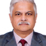 Prof. Dr. S.S.A Al-Mahmud Sadi