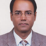 Prof. Dr. SK Abdur Razzaque