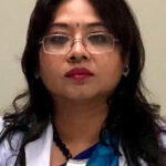 Prof. Dr. Sabina Hashem