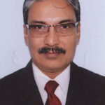 Prof. Dr. Sadik Saifur Rahman