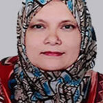 Prof. Dr. Sahena Akhtar