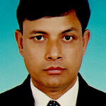 Prof. Dr. Saifuddin Ahmed Pintu