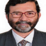 Prof. Dr. Sajal Banerjee