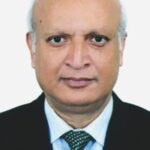 Prof. Dr. Salimur Rahman