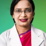 Prof. Dr. Samsun Nahar (Lucky)