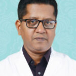 Prof. Dr. Sanjoy Kumar Dey