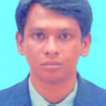 Prof. Dr. Sanjoy Kumar Saha
