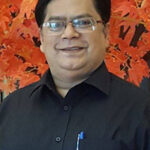 Prof. Dr. Sarder A. Nayeem