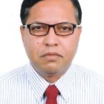 Prof. Dr. Sarwar Alam