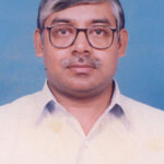 Prof. Dr. Sarwar Iqbal