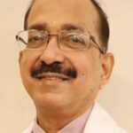 Prof. Dr. Shafquat Hussain Khundkar