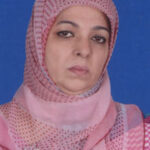 Prof. Dr. Shahana Ferdous Choudhury