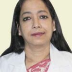 Prof. Dr. Shaheen Akhter