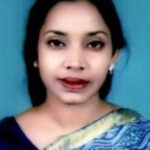 Prof. Dr. Shahida Yeasmin