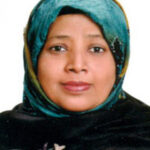 Prof. Dr. Shahin Rahman Chowdhury