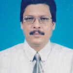 Prof. Dr. Shaikh Md. Akhtar-Uz-Zaman