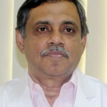 Prof. Dr. Shameem Anwarul Hoque