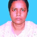 Prof. Dr. Shamima Jahan