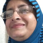 Prof. Dr. Shamsun Nahar