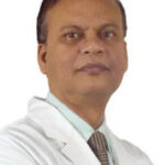 Prof. Dr. Sheikh Md. Abu Zafar