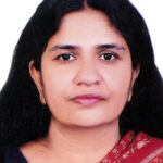 Prof. Dr. Shikha Ganguly