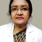 Prof. Dr. Shipra Chaudhury