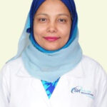 Prof. Dr. Shireen Afroz