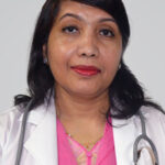 Prof. Dr. Shiuly Chowdhury
