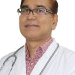 Prof. Dr. Shyamal Debnath