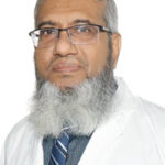 Prof. Dr. Sk. Abdul Fattah
