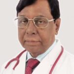 Prof. Dr. Sk. Golam Mostofa