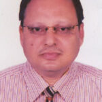 Prof. Dr. Sk. Md. Abu Zafar