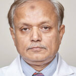 Prof. Dr. Sk. Md. Bahar Hussain