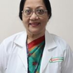 Prof. Dr. Sohely Rahman