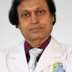 Prof. Dr. Sohrab Hossain Shourav