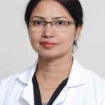 Prof. Dr. Sufia Nasrin Rita