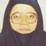 Prof. Dr. Suraiya Begum
