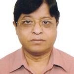 Prof. Dr. Swapan Chandra Dhar