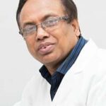 Prof. Dr. Syed Abdul Wadud