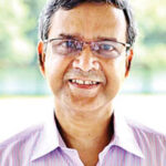 Prof. Dr. Syed Atiqul Haq