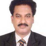 Prof. Dr. Syed Nasir Uddin