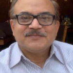 Prof. Dr. Syed Rezaul Huq