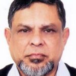 Prof. Dr. Syed Serajul Karim