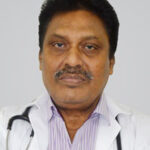 Prof. Dr. Syed Wahidur Rahman