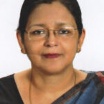 Prof. Dr. Tahmina Begum