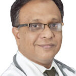 Prof. Dr. Tamzeed Ahmed