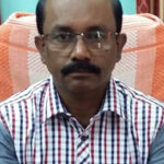 Prof. Dr. Tanmay Prakash Biswas